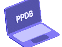 Cara Cek Pengumuman PPDB Jatim Tahap 2 Hari Ini Kamis 20 Juni 2024