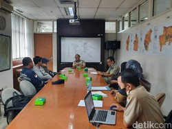 Tembok Bu Ami Rawan Jebol, Citata Sarankan Meja Hijau Bila Mediasi Gagal