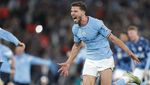 Susunan Best Eleven FIFA 2024 Diisi Pemain LaLiga dan Premier League