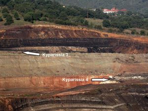 Situs Ini Ungkap Bukti Manusia Pertama yang Berusia 700 Ribu Tahun