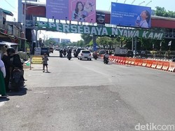 Cerita Tutur Bagaimana Wonokromo Surabaya Mendapatkan Namanya