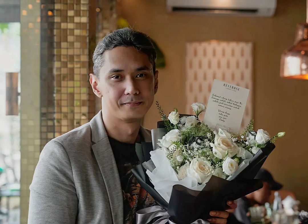 Wisnu Hardana