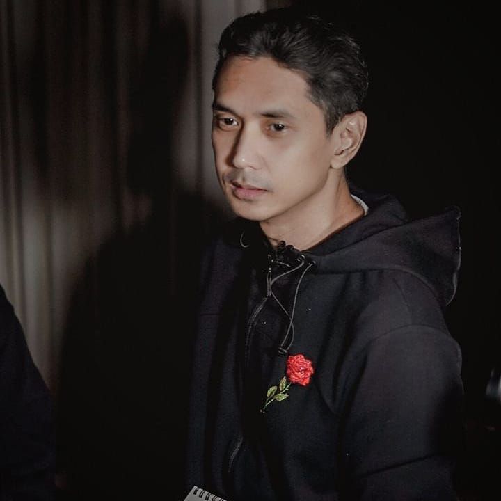 Wisnu Hardana