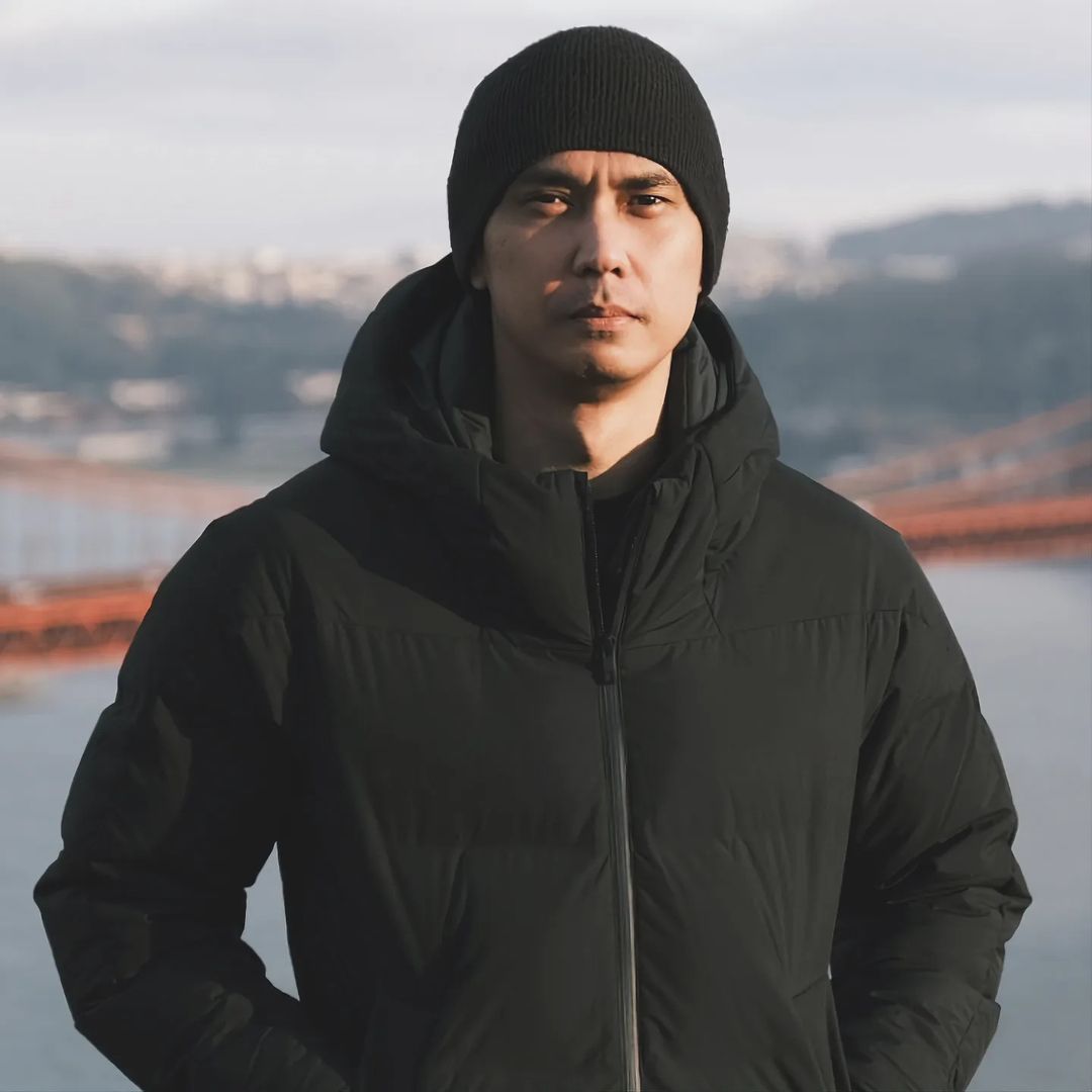 Wisnu Hardana