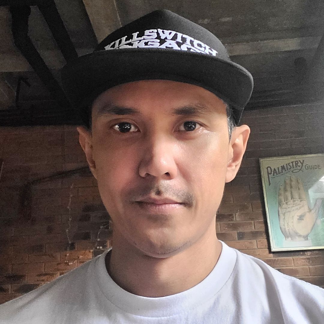 Wisnu Hardana