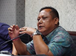 Anggota DPRD Usul Tunggakan Iuran BPJS Dibayar Pakai Dana CSR