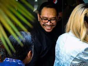 Kesaksian di Sidang: David Ozora Alami Amnesia, Ayahnya Dipanggil Mas Kesaksian di Sidang: David Ozora Alami Amnesia, Ayahnya Dipanggil Mas