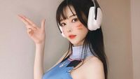 Foto: Mengenang BJ Ahyeong, Influencer Korea yang Kematiannya Menjadi Misteri