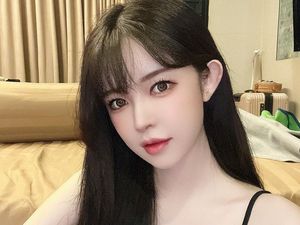 Titik Terang Kematian Influencer Korea BJ Ahyeong, Ada Dugaan Diperkosa Titik Terang Kematian Influencer Korea BJ Ahyeong, Ada Dugaan Diperkosa
