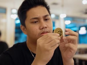 Daftar Full Roster RRQ MPL ID S12: Ferxiic dan Naomi Gabung