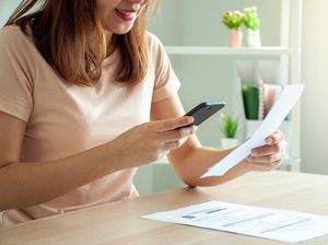 Catat! Ini 3 Tips Bayar Tagihan Tanpa Khawatir Kena Denda & Penipuan