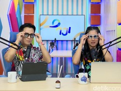 Kesaksian Krusial Ayah David Ozora Hingga Heboh Kabar Messi Absen ke Jakarta