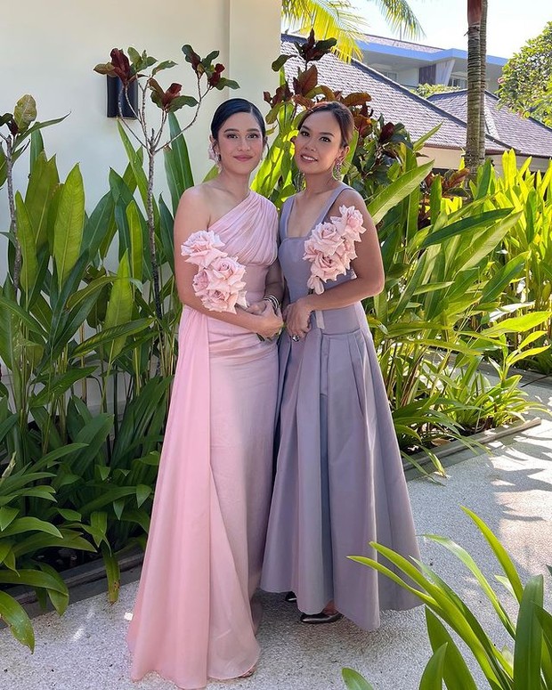 Dian Sastrowardoyo dan Tana Suwardhono