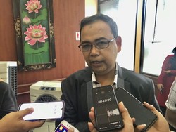 Disdikbud NTB Minta Kampus yang Sunat Beasiswa KIP Ditutup