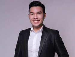 Bukti Endy Agustian Bukan Influencer Pendidikan Kaleng-kaleng