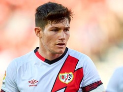 Rekrutan Pertama Madrid Musim Panas Ini: Bek Kiri