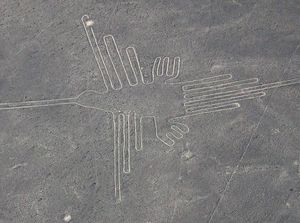 11 Situs dan Penemuan Arkeologi Paling Misterius 11 Situs dan Penemuan Arkeologi Paling Misterius
