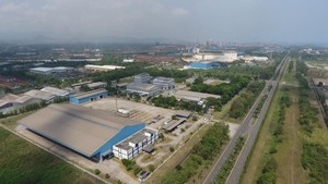 BKPM Wanti-wanti Ormas & LSM Jangan Ganggu Investasi