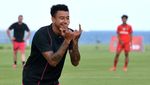 5 Pesepakbola yang Dispekulasikan Bakal Main Lagi di Liga Inggris