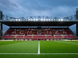 Monza Ingin Abadikan Berlusconi sebagai Nama Stadion