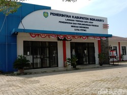 Izin Ratusan Perusahaan Penyalur TKI di Indramayu Dicabut