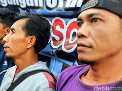 Cerita Korban Perdagangan Orang Asal Bondowoso saat Terlunta-lunta di Malaysia