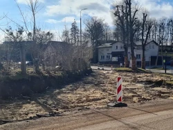 Penampakan Kuburan Massal Vampir Polandia, Isinya Bikin Merinding