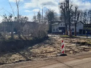 Penampakan Kuburan Massal Vampir Polandia, Isinya Bikin Merinding Penampakan Kuburan Massal Vampir Polandia, Isinya Bikin Merinding