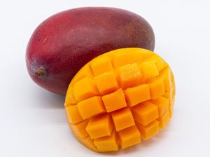 Ini Dia Mangga Termahal di Dunia, Harganya Rp 51 Juta Ini Dia Mangga Termahal di Dunia, Harganya Rp 51 Juta