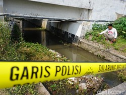 Jatim Sepekan: Siswi SMP Dibunuh-Anggota DPRD Bangkalan Tersangka Carok