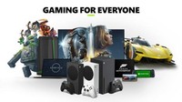 Harga Naik Drastis, Xbox Game Pass Ditinggal Jutaan Pelanggan