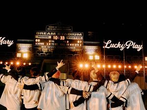 NCT Dream Comeback Album Ke-3, Catat Tanggal Rilisnya! NCT Dream Comeback Album Ke-3, Catat Tanggal Rilisnya!