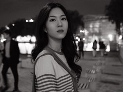 Alasan Keluarga Donorkan Organ Park Soo Ryun Pasca Dinyatakan Mati Otak