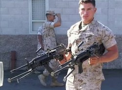 Heboh UFO Raksasa di Padang, Begini Kisah Kesaksiannya