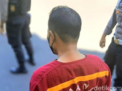 Seorang Penyalur TKI Ilegal di Bondowoso Ditangkap, Pungut Korban Rp 20 Juta