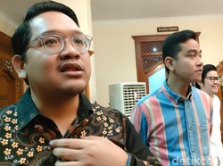 Ini Bocoran Agenda Klub Sepakbola Korsel Jeonbuk FC di Solo