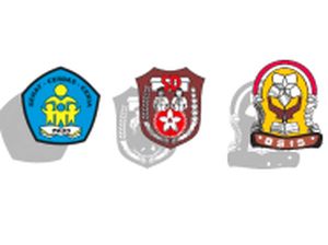 Jadwal Lengkap PPDB Makassar 2023 TK-SMP, serta Kuota dan Persyaratannya Jadwal Lengkap PPDB Makassar 2023 TK-SMP, serta Kuota dan Persyaratannya