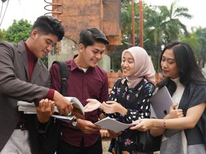 Program S2 Pendidikan Ekonomi UNJ Buka Penmaru, Catat Tanggalnya!