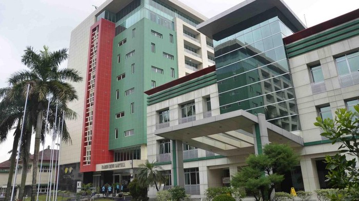 Program S2 Pendidikan Ekonomi UNJ Buka Penmaru, Catat Tanggalnyа! Program S2 Pendidikan Ekonomi UNJ Buka Penmaru, Catat Tanggalnyа! s1 ilmu hukum