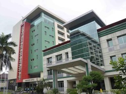 UNJ Buka Prodi S1 Ilmu Hukum, Bisa Dipilih Lewat SNBP, SNBT & Mandiri 2025