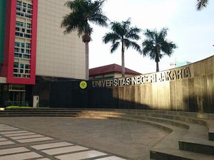 FE UNJ Buka Pendaftaran Jalur RPL untuk Jenjang S1-S2, Ini Jadwalnya FE UNJ Buka Pendaftaran Jalur RPL untuk Jenjang S1-S2, Ini Jadwalnya