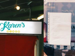 Restoran Karens Diner Australia Tutup, Pekerja Khawatir Dugaan Pelecehan Seks Tak Terselesaikan Restoran Karens Diner Australia Tutup, Pekerja Khawatir Dugaan Pelecehan Seks Tak Terselesaikan