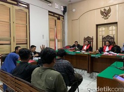 AJI, PFI dan IJTI Tegas Tak Berdamai dengan Preman Pengancam Jurnalis di Medan