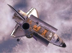 Satelit Satria-1 Pancarkan Sinyal ke 11 Kota, di Mana Saja?