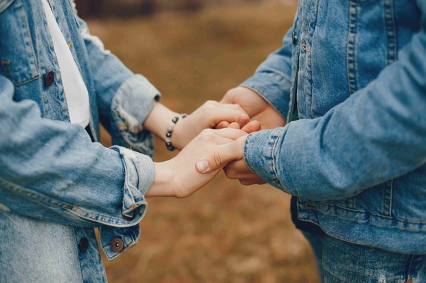 So Sweet! 5 Zodiak ini Penuh Dengan Rasa Kasih Sayang Terhadap Pasangannya