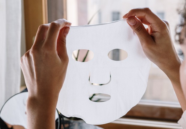 Stay Hydrated / Foto: pexels.com/Cottonbro Studio