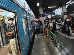 Kemenkes RI Bersiap Rilis Aturan Baru usai Status Pandemi COVID-19 Berakhir