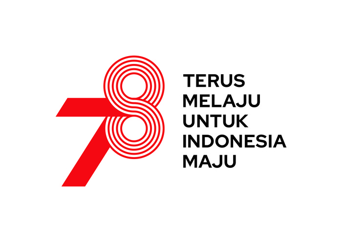 logo hur ri