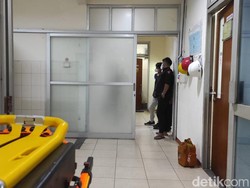 Siswi SMP Tewas Terbungkus Karung di Mojokerto, 2 Pembunuh Ditangkap!