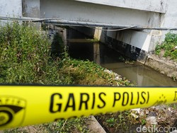 Kriminolog Sebut Pemerkosa Jasad Siswi SMP Bisa Dipidana dengan Pasal Ini